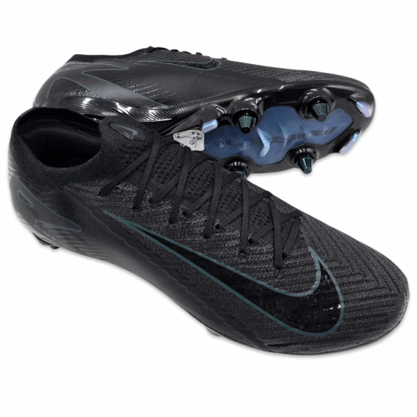 NIKE MERCURIAL VAPOR 16 ELITE SG-PRO FQ8688 - 002