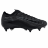 NIKE MERCURIAL VAPOR 16 ELITE SG-PRO FQ8688 - 002