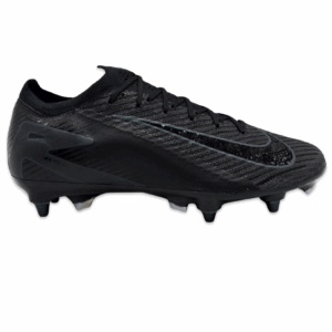 NIKE MERCURIAL VAPOR 16 ELITE SG-PRO FQ8688 - 002