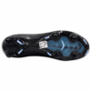 NIKE MERCURIAL VAPOR 16 ELITE SG-PRO FQ8688 - 002