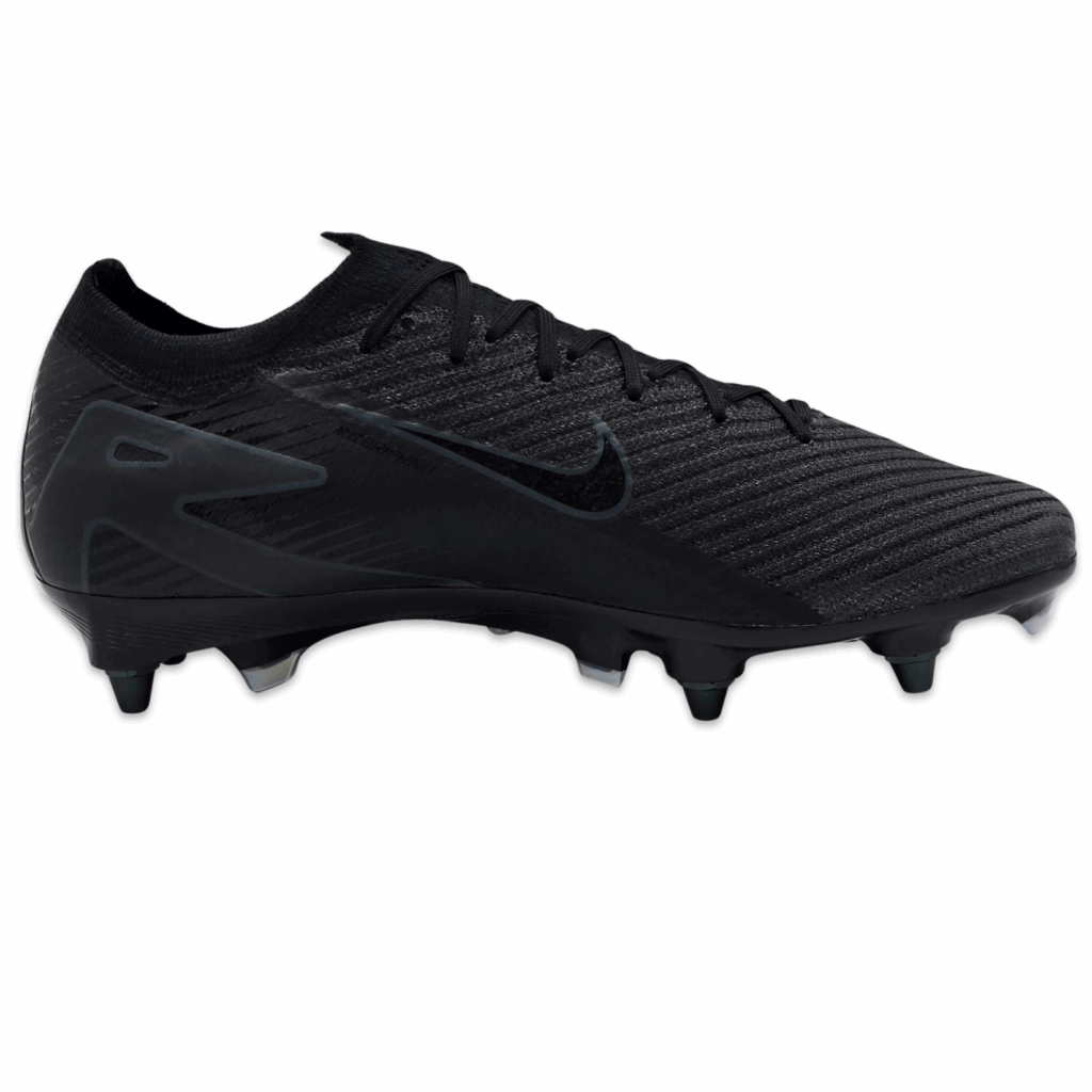 NIKE MERCURIAL VAPOR 16 ELITE SG-PRO FQ8688 - 002
