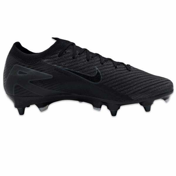 NIKE MERCURIAL VAPOR 16 ELITE SG-PRO FQ8688 - 002