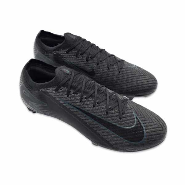 NIKE MERCURIAL VAPOR 16 ELITE SG-PRO FQ8688 - 002