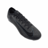 NIKE MERCURIAL VAPOR 16 ELITE SG-PRO FQ8688 - 002