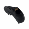 NIKE MERCURIAL VAPOR 16 ELITE SG-PRO FQ8688 - 002