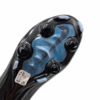 NIKE MERCURIAL VAPOR 16 ELITE SG-PRO FQ8688 - 002