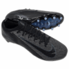 NIKE MERCURIAL VAPOR 16 ELITE AG FQ8693 - 002
