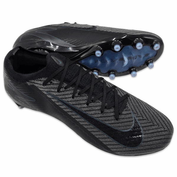NIKE MERCURIAL VAPOR 16 ELITE AG FQ8693 - 002