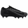 NIKE MERCURIAL VAPOR 16 ELITE AG FQ8693 - 002