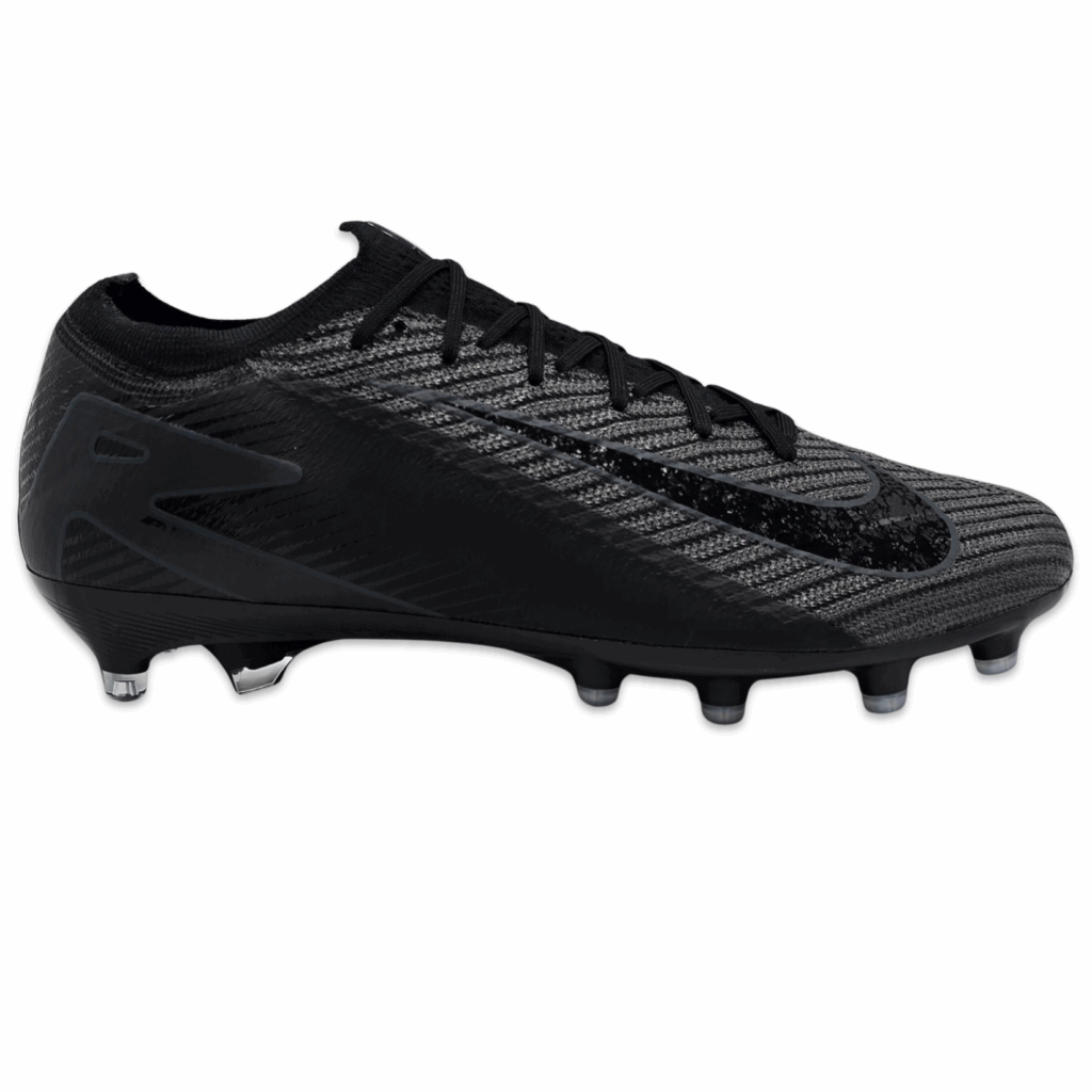 NIKE MERCURIAL VAPOR 16 ELITE AG FQ8693 - 002