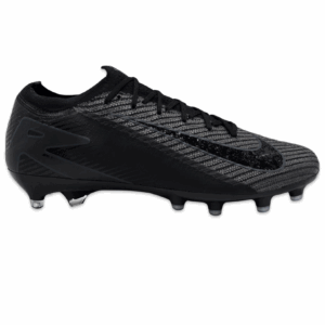 NIKE MERCURIAL VAPOR 16 ELITE AG FQ8693 - 002