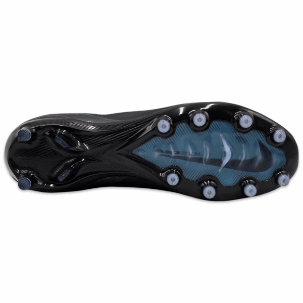 NIKE MERCURIAL VAPOR 16 ELITE AG FQ8693 - 002