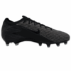 NIKE MERCURIAL VAPOR 16 ELITE AG FQ8693 - 002