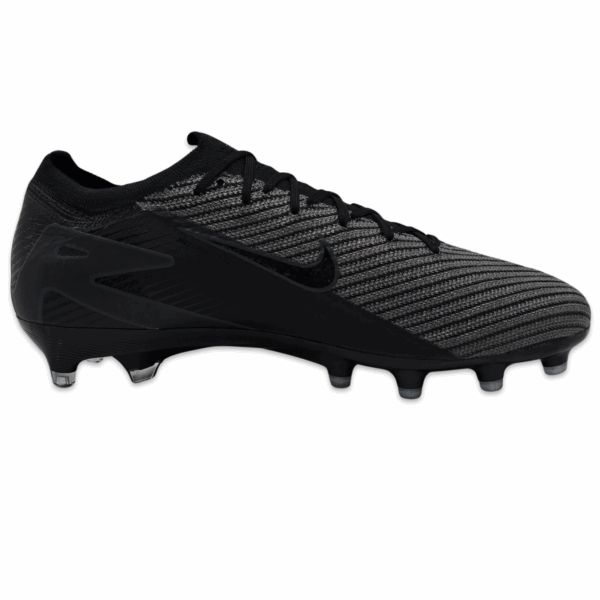 NIKE MERCURIAL VAPOR 16 ELITE AG FQ8693 - 002