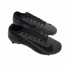 NIKE MERCURIAL VAPOR 16 ELITE AG FQ8693 - 002