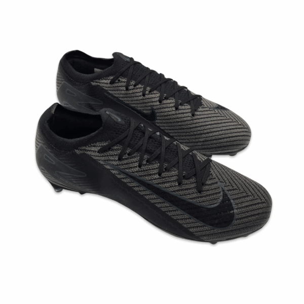 NIKE MERCURIAL VAPOR 16 ELITE AG FQ8693 - 002