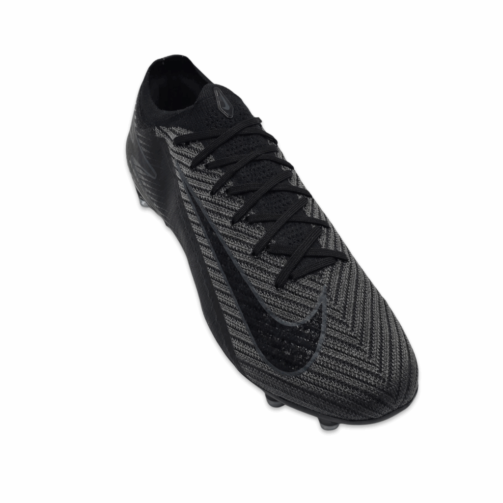 NIKE MERCURIAL VAPOR 16 ELITE AG FQ8693 - 002
