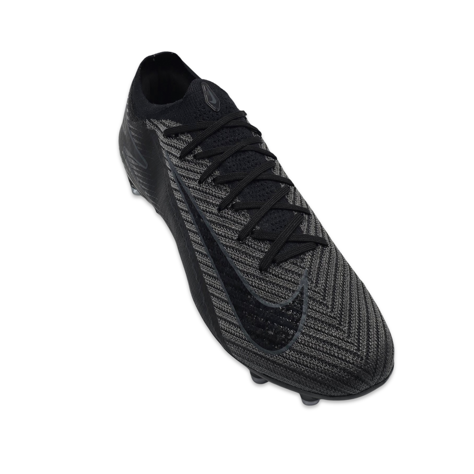 NIKE MERCURIAL VAPOR 16 ELITE AG FQ8693 - 002