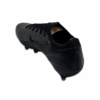 NIKE MERCURIAL VAPOR 16 ELITE AG FQ8693 - 002