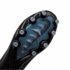 NIKE MERCURIAL VAPOR 16 ELITE AG FQ8693 - 002