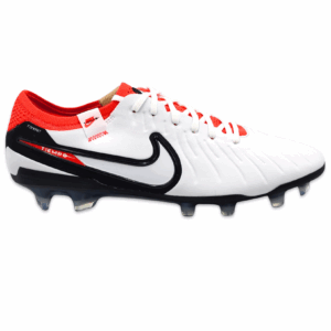 NIKE TIEMPO LEGEND 10 ELITE FG DV4328 - 100