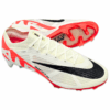 NIKE MERCURIAL VAPOR 15 ELITE FG DJ4978 - 600