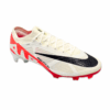NIKE MERCURIAL VAPOR 15 ELITE FG DJ4978 - 600