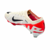 NIKE MERCURIAL VAPOR 15 ELITE FG DJ4978 - 600
