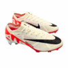 NIKE MERCURIAL VAPOR 15 ELITE FG DJ4978 - 600