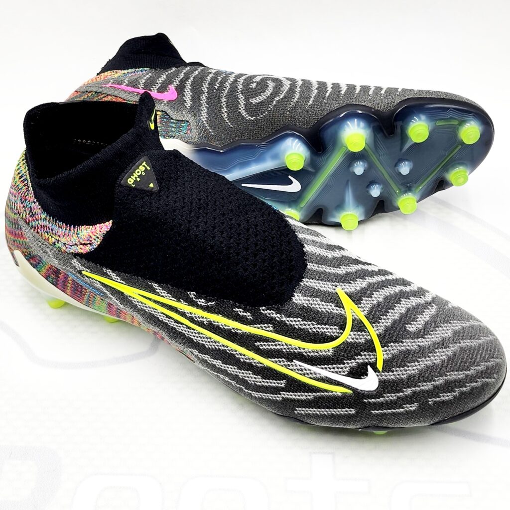 NIKE PHANTOM GX ELITE FUSION DF AG DV6972 - 071