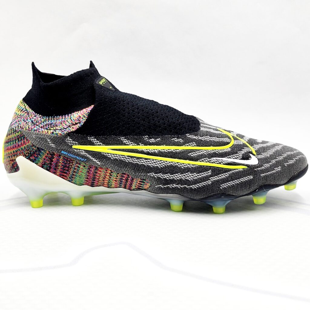 NIKE PHANTOM GX ELITE FUSION DF AG DV6972 - 071