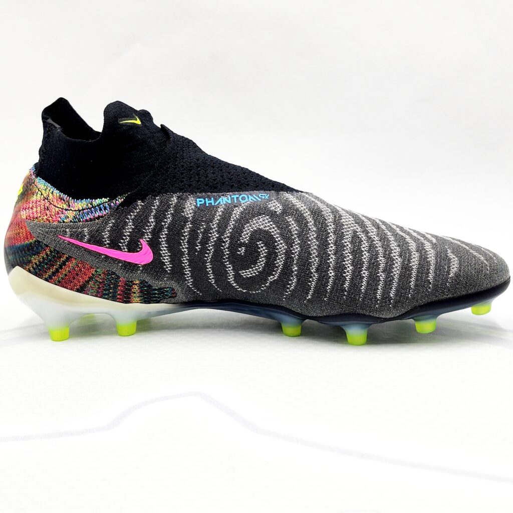 NIKE PHANTOM GX ELITE FUSION DF AG DV6972 - 071