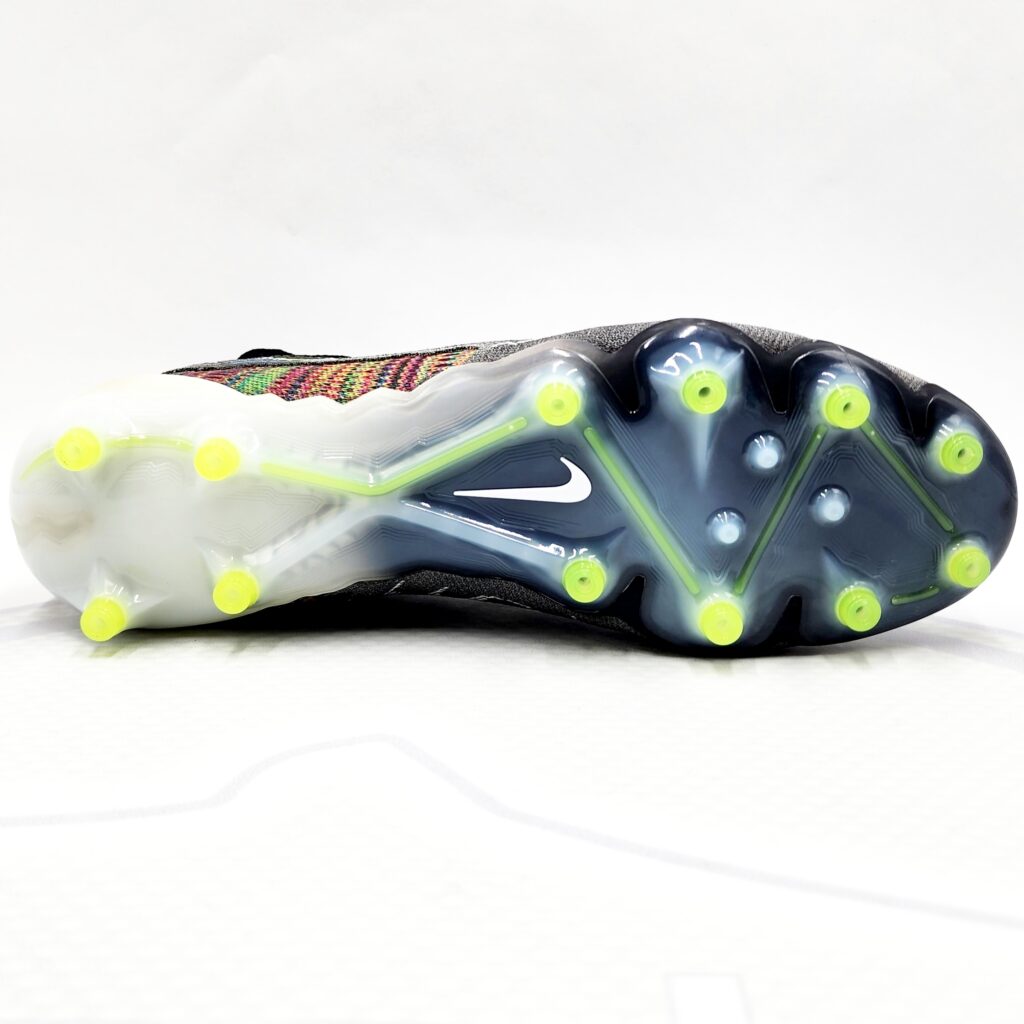 NIKE PHANTOM GX ELITE FUSION DF AG DV6972 - 071