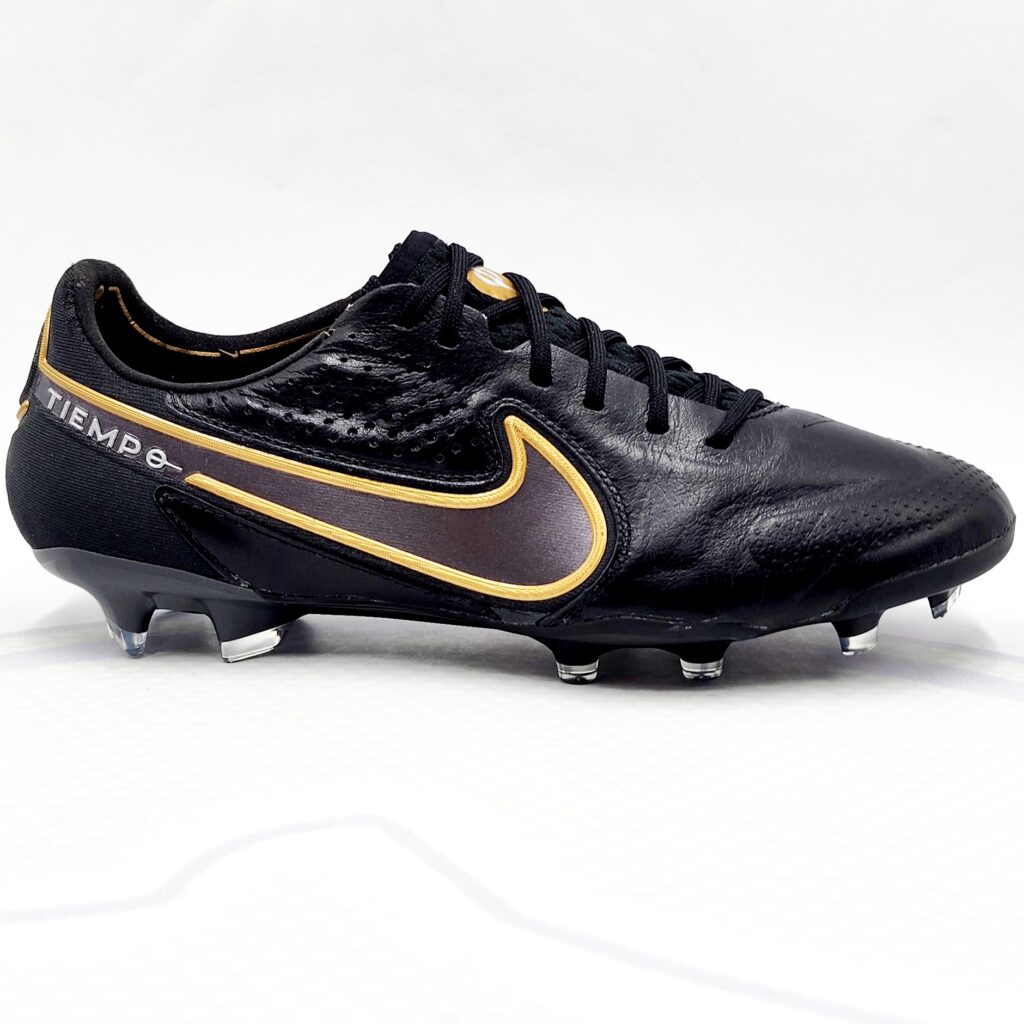 NIKE TIEMPO LEGEND 9 ELITE FG CZ8482 - 007