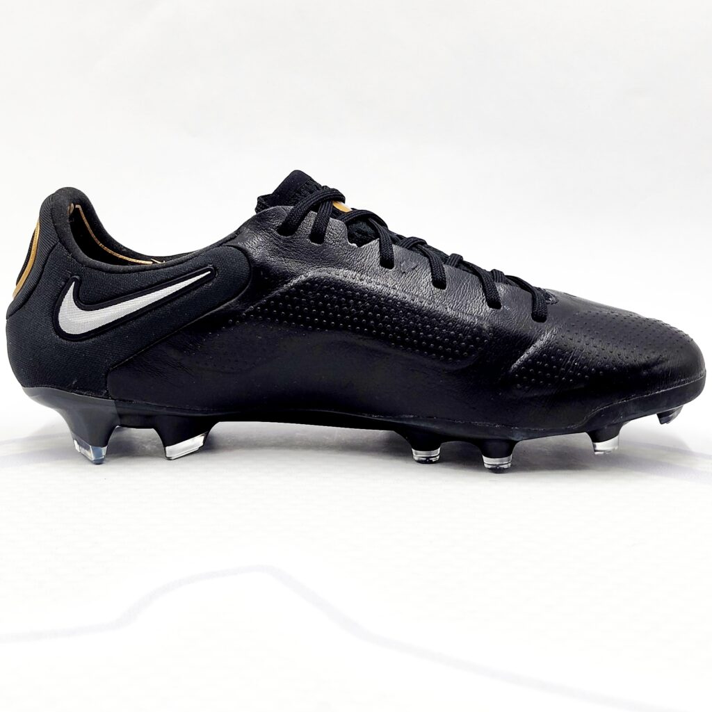 NIKE TIEMPO LEGEND 9 ELITE FG CZ8482 - 007