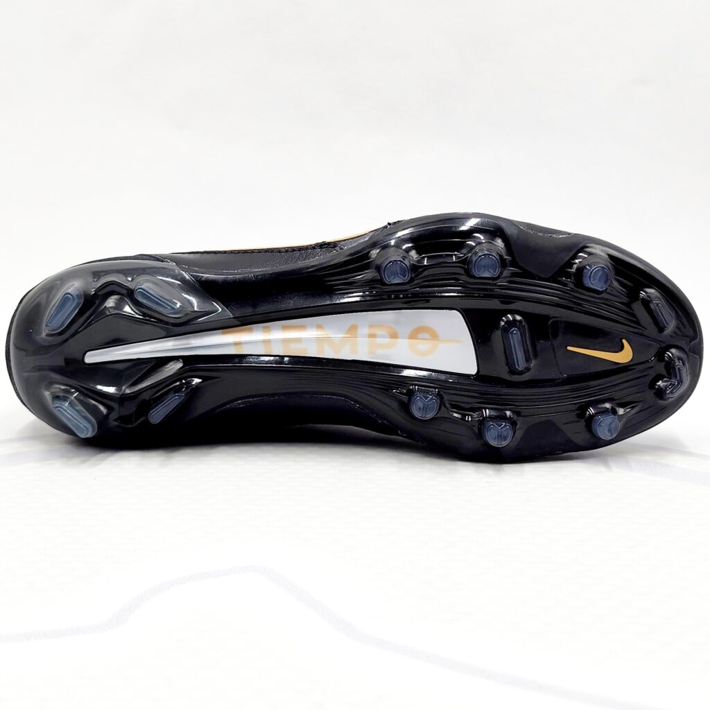 NIKE TIEMPO LEGEND 9 ELITE FG CZ8482 - 007