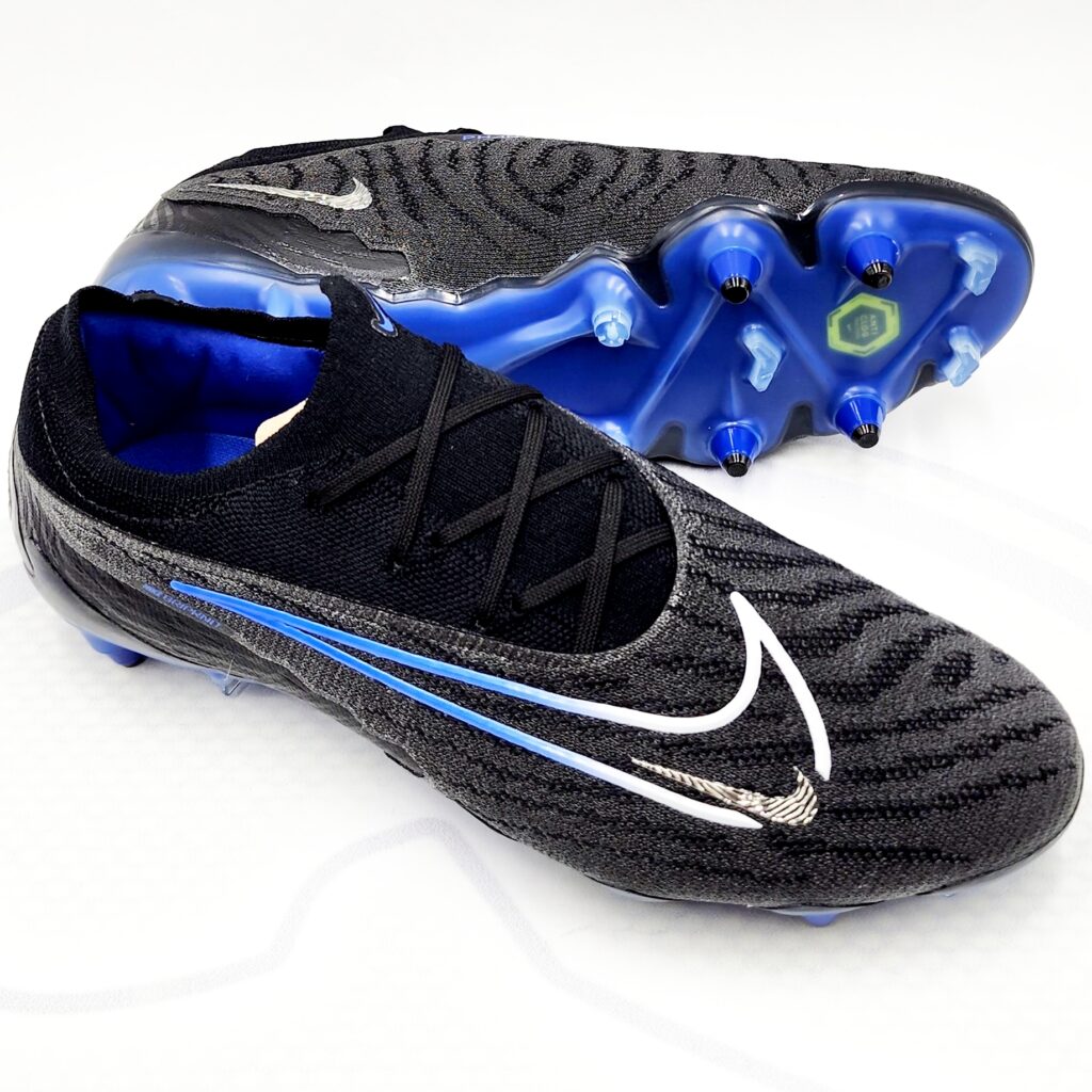 NIKE PHANTOM GX ELITE SG-PRO AC DD9443 - 040
