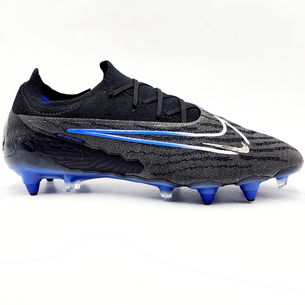 NIKE PHANTOM GX ELITE SG-PRO AC DD9443 - 040