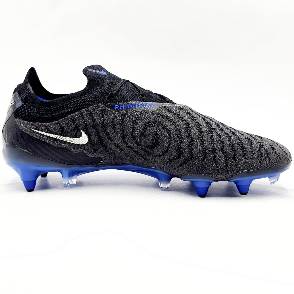 NIKE PHANTOM GX ELITE SG-PRO AC DD9443 - 040