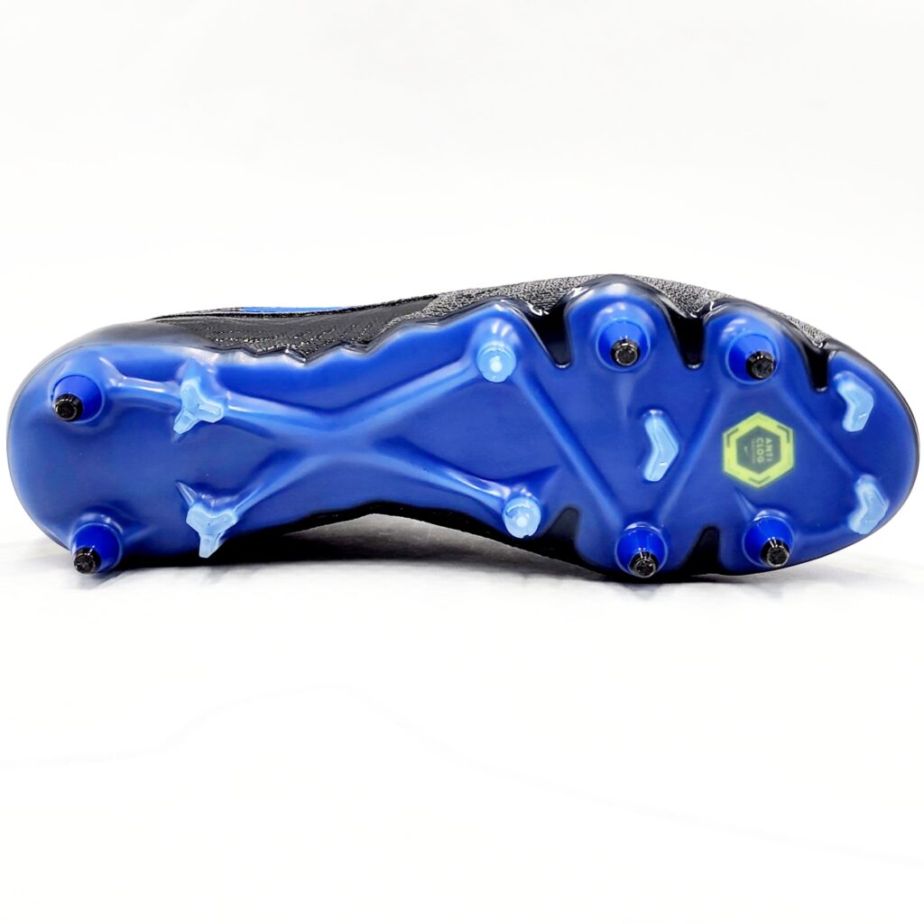 NIKE PHANTOM GX ELITE SG-PRO AC DD9443 - 040