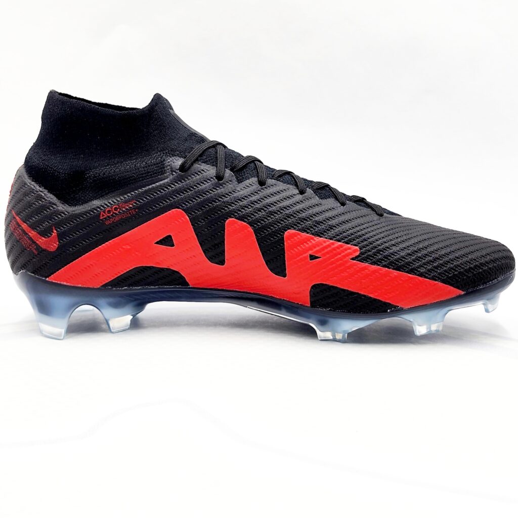 NIKE MERCURIAL SUPERFLY 9 ELITE FG NIKE BY YOU