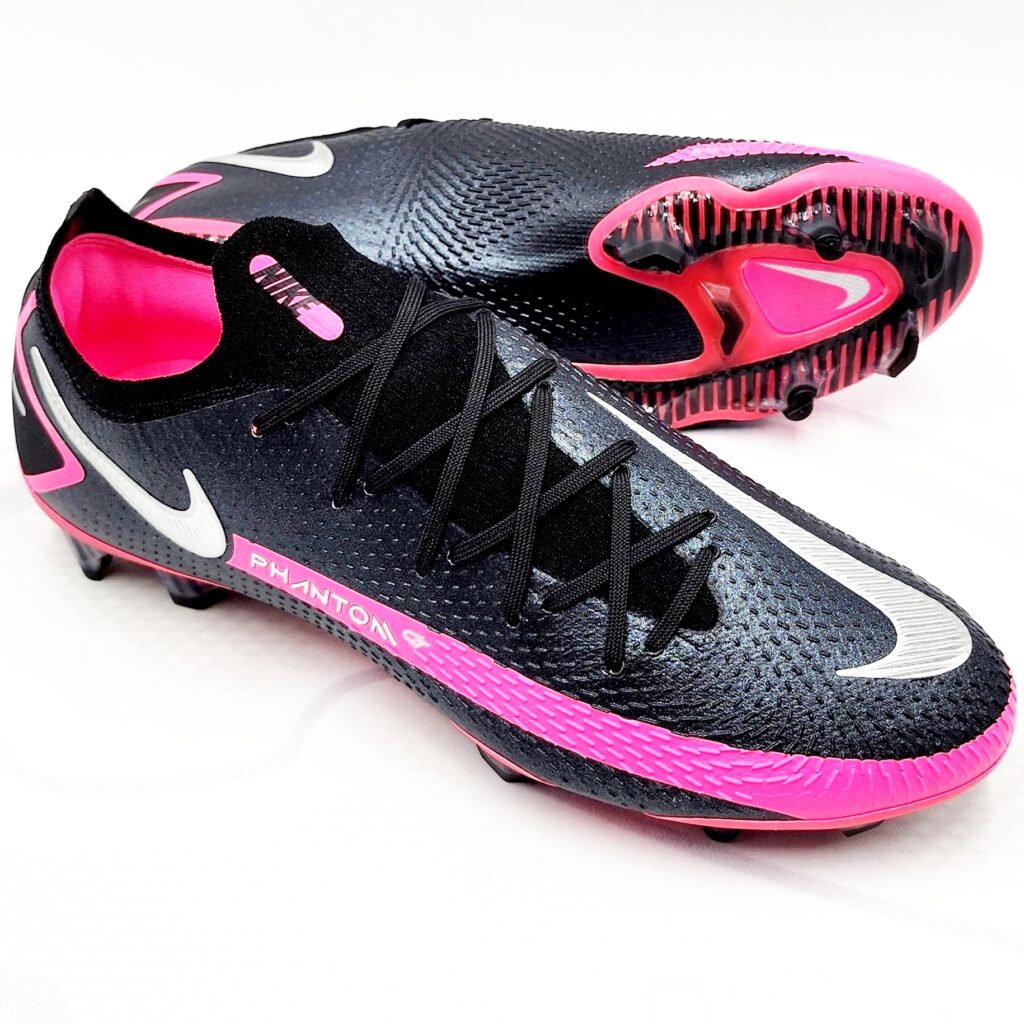 NIKE PHANTOM GT ELITE FG CK8439 - 006