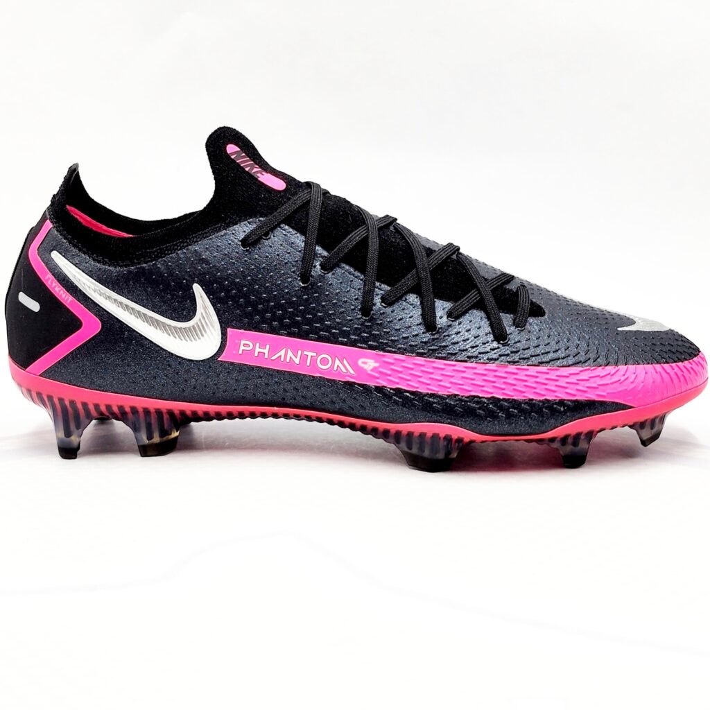 NIKE PHANTOM GT ELITE FG CK8439 - 006