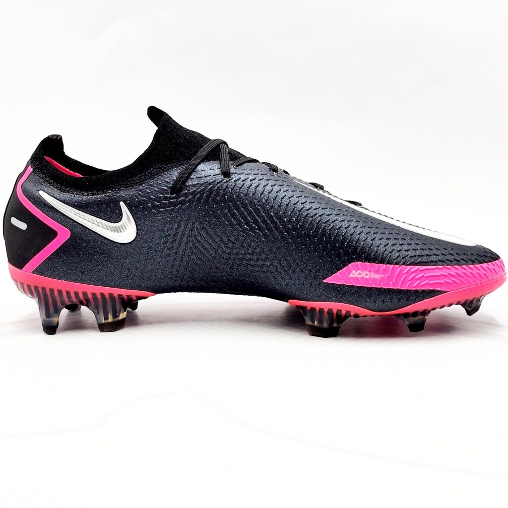 NIKE PHANTOM GT ELITE FG CK8439 - 006