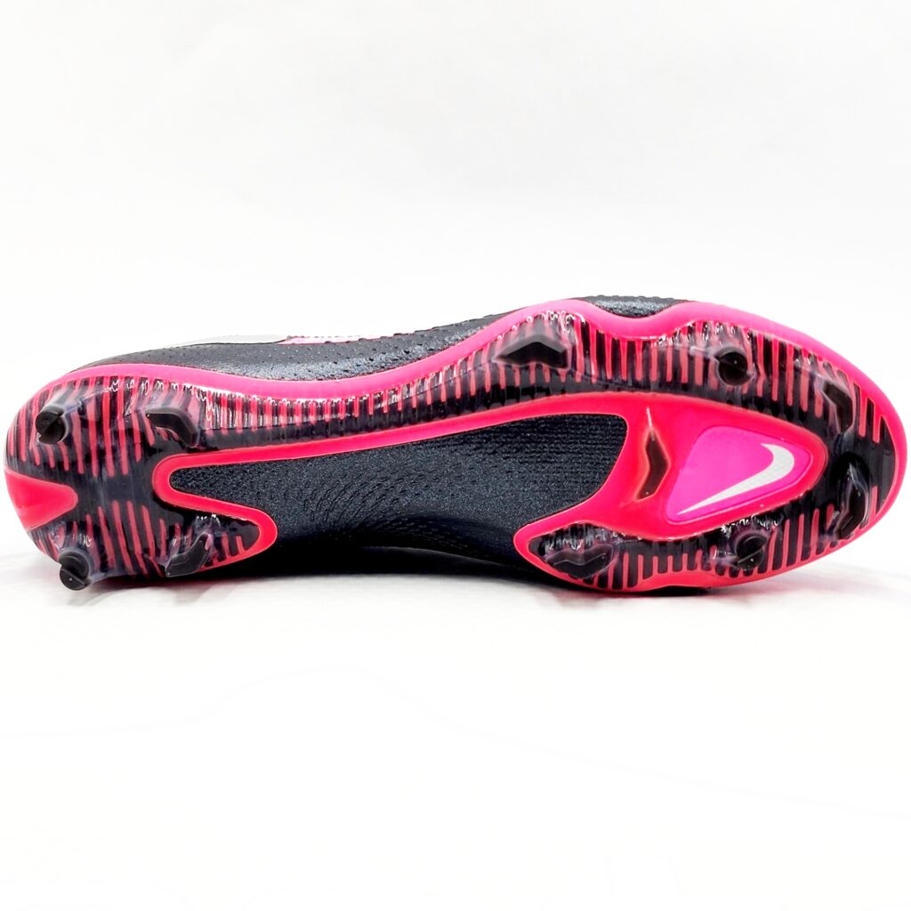 NIKE PHANTOM GT ELITE FG CK8439 - 006