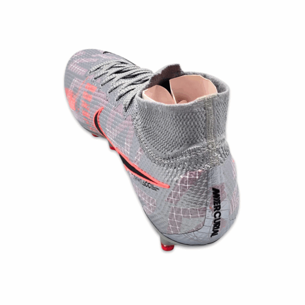NIKE MERCURIAL SUPERFLY 7 ELITE AG AT7892 - 906