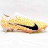NIKE MERCURIAL VAPOR 15 ELITE NU FG DZ3455 - 800
