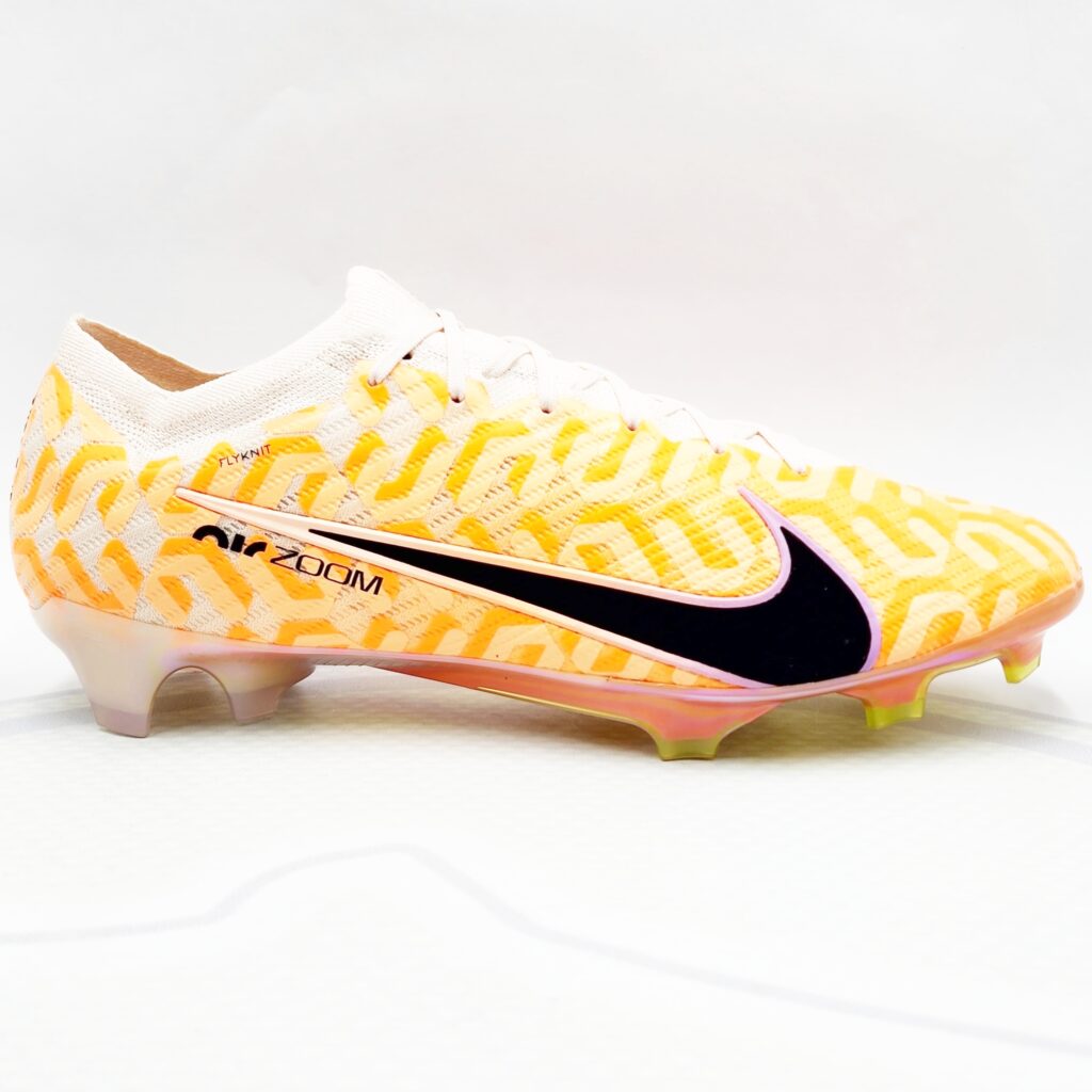 NIKE MERCURIAL VAPOR 15 ELITE NU FG DZ3455 - 800