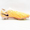 NIKE MERCURIAL VAPOR 15 ELITE NU FG DZ3455 - 800