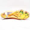 NIKE MERCURIAL VAPOR 15 ELITE NU FG DZ3455 - 800